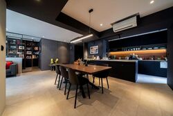 Blk 626A Tampines Greenverge (Tampines), HDB 5 Rooms #612941181